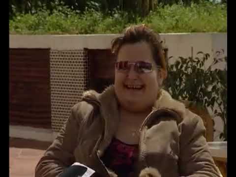 Честный детектив Любовь за евро