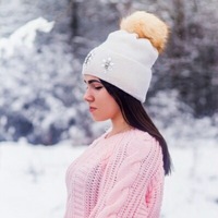 Катерина Максименко | 