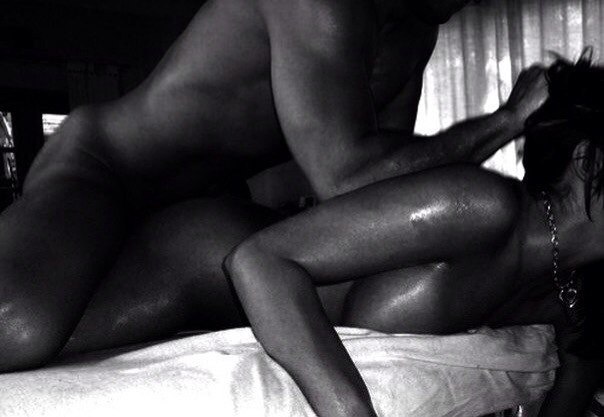 Lesbian shemales having wild sex