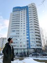 Объявление от Валентин - фото №1