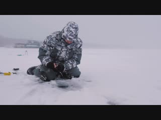 Snow BZ