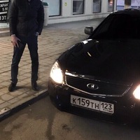 Дарья Лукьяненко | Минск