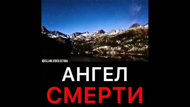 KoransunnaBlC-6W-H-4S.mp4