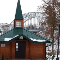 Александр Ромшин | 