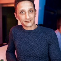 Алексей Жоров | 