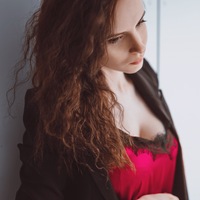 Ирина Одинцова | 