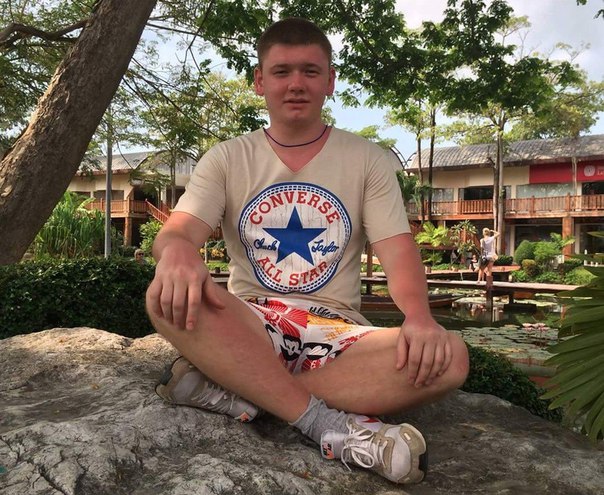 Сниму комнату. С хорошими и добрыми соседями. До 17000 руб. Мне 27 лет. Гражданин РФ, платежеспособный и без вредных привычек. Рядом с метро: Аэропорт, Динамо, Улица 1905 года, Беговая, Полежаевская, Октябрьское поле.<br> - фото Фото: Сниму комнату. С хорошими и добрыми соседями. До 17000 руб. Мне 27 лет. Гражданин РФ, платежеспособный и без вредных привычек. Рядом с метро: Аэропорт, Динамо, Улица 1905 года, Беговая, Полежаевская, Октябрьское поле.<br>