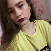 Яна Беспалова | Сараны