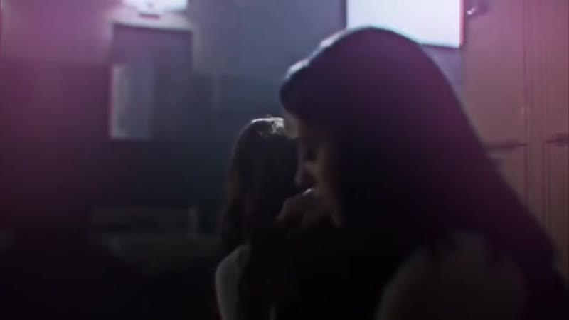 Riverdale || Cheryl Veronica