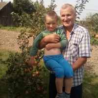 Петр Мартынов | Могилёв