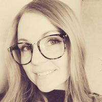 Анастасия Шаронова