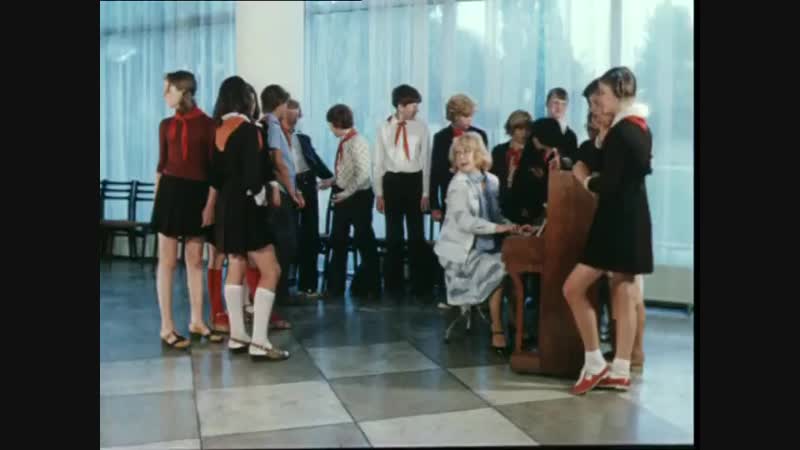 Krylatye_Kacheli-spcs.me.mp4