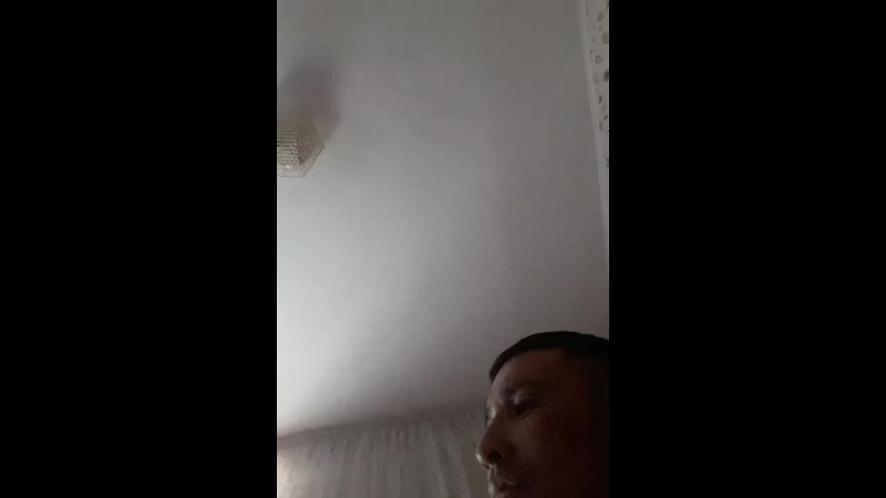 Нұрлан Таңатаров - Live