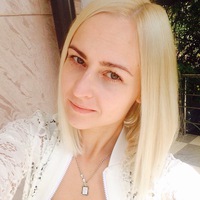 Вита Жукова