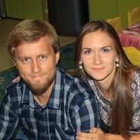 Юлия Маслакова