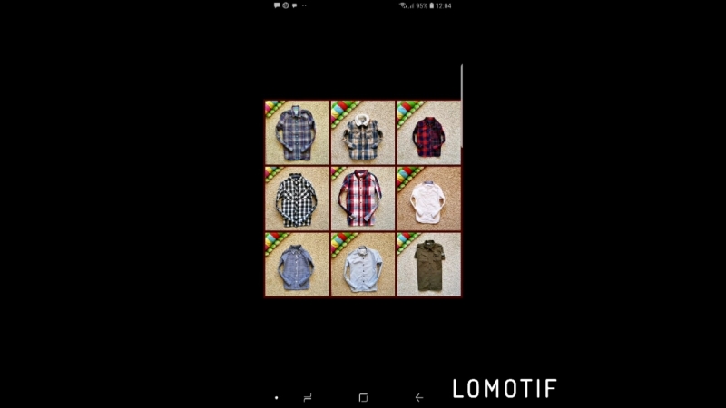 Lomotif_15-жовт.-2018-16084176.mp4
