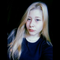 Юлия Рябкова | Пермь