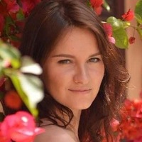 Валентина Еремина | 