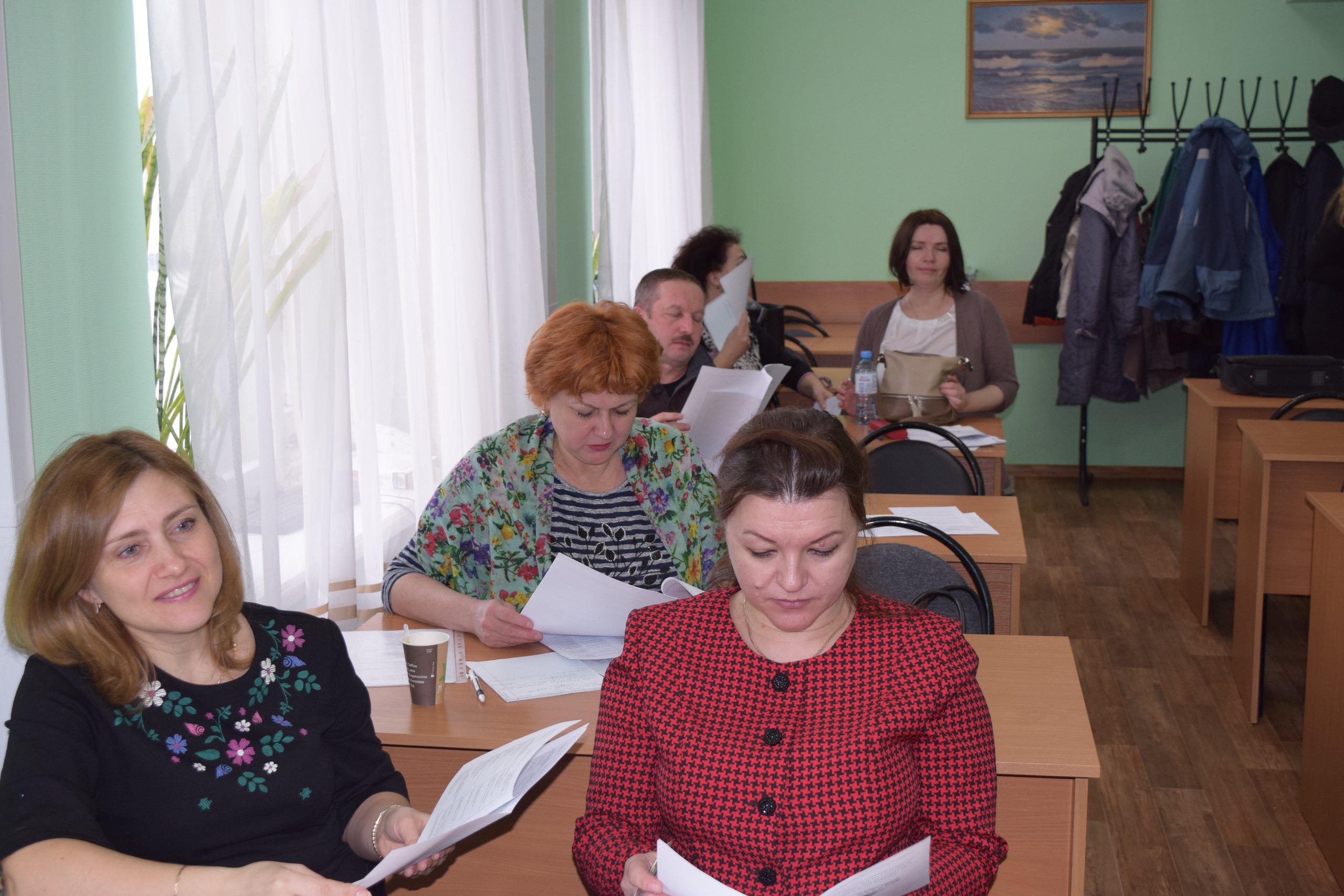 Методика обучения на струнных народных инструментах (гитара) в детской школе искусств