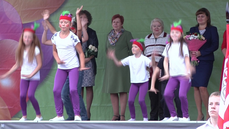 кристина_09.2018_2