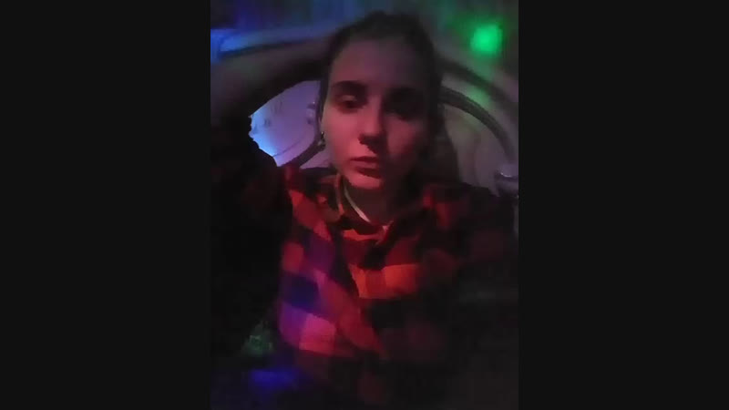Где купить такие штучки 🌰Егк🍉🌰