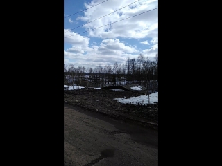 VID_20180421_131459.mp4