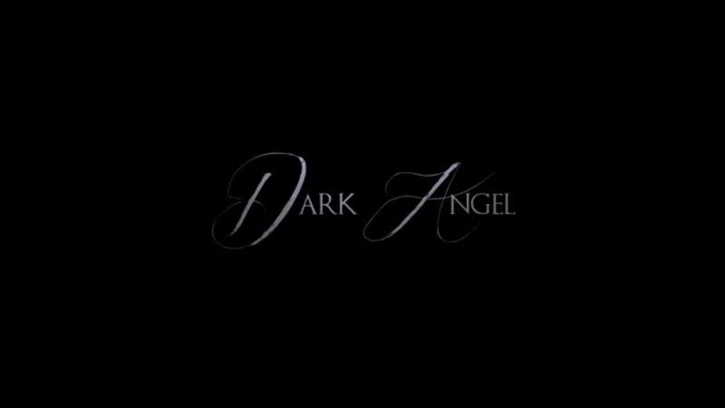 Kosem Sultan – Dark angel