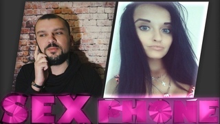 PROSTO DERKO SEX PHONE ВИКТОРИЯ 25 ЛЕТ - ЭРОГЕННАЯ ЗОНА ГРУДЬ БЕЗУМНО ХОЧЕТ ПОПРОБОВАТЬ АНАЛ