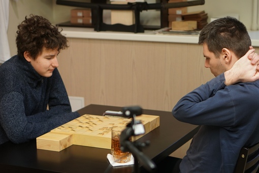 1-� ������� ��������. ��������� ����.