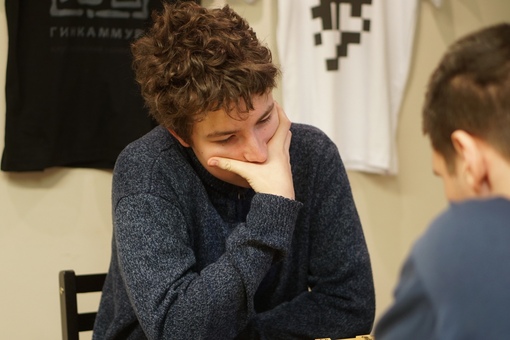 1-� ������� ��������. ��������� ����.