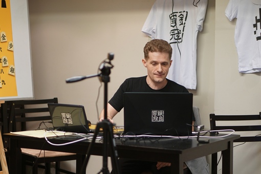 1-� ������� ��������. ��������� ����.