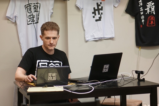 1-� ������� ��������. ��������� ����.