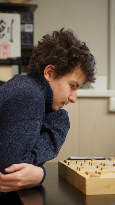 1-� ������� ��������. ��������� ����.