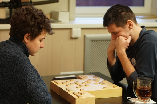 1-� ������� ��������. ��������� ����.