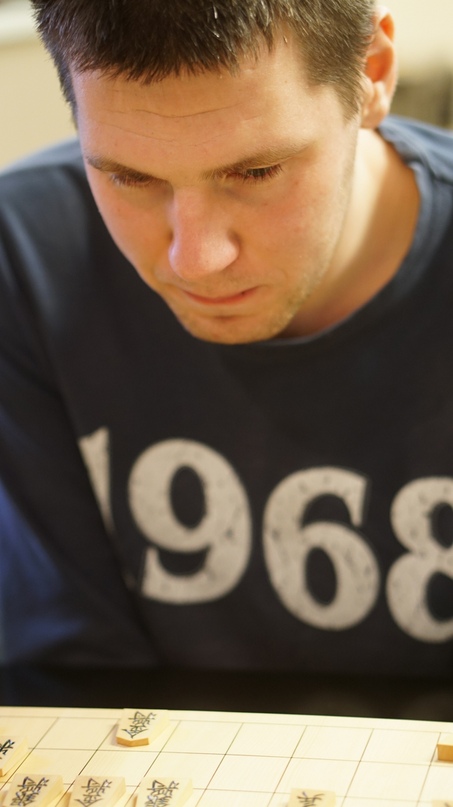 1-� ������� ��������. ��������� ����.