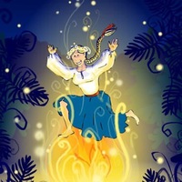 Макс Тимченко | Белгород