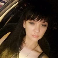 Олеся Терехова | 