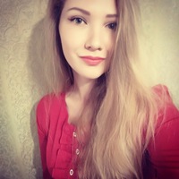 Татьяна Смирнова