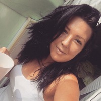 Елена Байзель