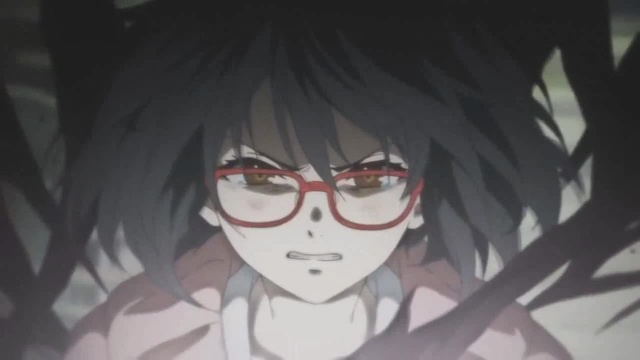 Tsuki | RAZOR_RZ542