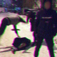 Илья Белов | Ковернино