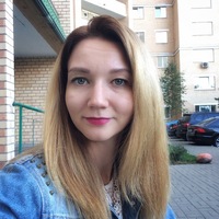 Анюта Кудласевич