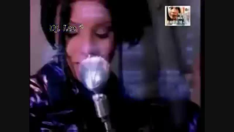 Dj. Leo.® Anthem - Be my lover