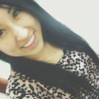 Katicsa Lantarón Castro