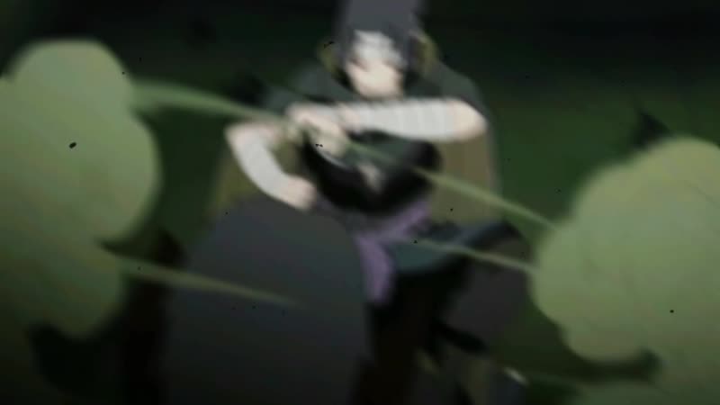 СУКА ХУЯРТ