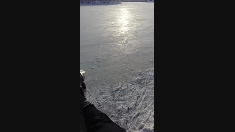 20160215_171805.mp4