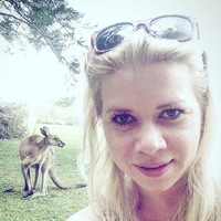 Наталья Измайлова | Уфа