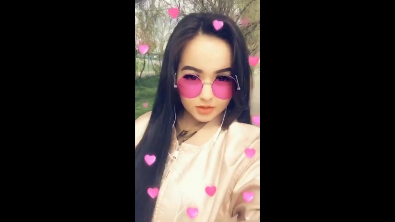 Смотреть видео я мечтаю о релой Смотреть видео я мечтаю о релой