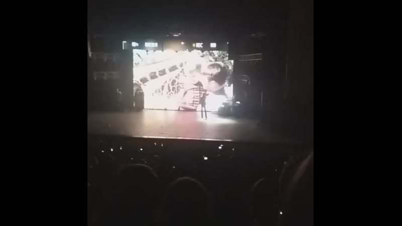 VID_251111118_172111_191.mp4