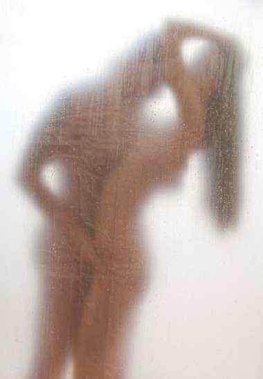 View sunny Leone sex fb video free